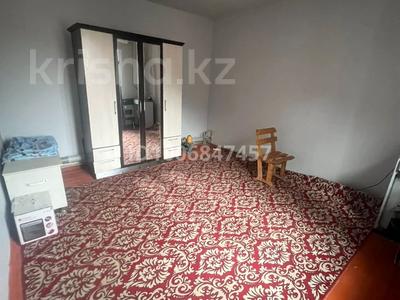 Отдельный дом · 3 комнаты · 70 м², К.Жунисбеков 17 — Рядом с МКТУ за 100 000 〒 в Туркестане