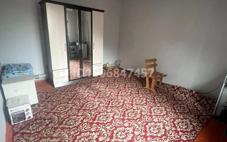 Жеке үй · 3 бөлме · 70 м², К.Жунисбеков 17 — Рядом с МКТУ, бағасы: 100 000 ₸ в Туркестане — фото 2