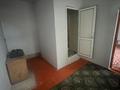 Жеке үй · 3 бөлме · 70 м², К.Жунисбеков 17 — Рядом с МКТУ, бағасы: 100 000 ₸ в Туркестане — фото 2