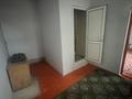 Жеке үй · 3 бөлме · 70 м², К.Жунисбеков 17 — Рядом с МКТУ, бағасы: 100 000 ₸ в Туркестане — фото 4