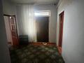 Жеке үй · 3 бөлме · 70 м², К.Жунисбеков 17 — Рядом с МКТУ, бағасы: 100 000 ₸ в Туркестане — фото 7