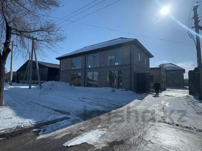 Участок · 67 соток, Кунаева 3 за 1 млрд 〒 в Талдыкоргане