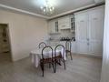 3-комнатная квартира · 128.7 м² · 5/6 этаж, мкр. Алтын орда, Тауелсиздик за 40.5 млн ₸ в Актобе — фото 2