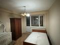 3-бөлмелі пәтер · 85 м² · 3/9 қабат, Тастақ-2 ш/а., Толеби 261 а, бағасы: 330 000 ₸ в Алматы, Алмалинский р-н