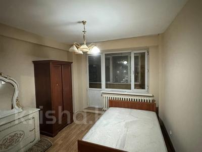3-комнатная квартира · 85 м² · 3/9 этаж, мкр Тастак-2, Толеби 261 а за 330 000 ₸ в Алматы, Алмалинский р-н