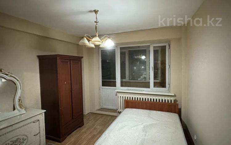 3-бөлмелі пәтер · 85 м² · 3/9 қабат, Тастақ-2 ш/а., Толеби 261 а, бағасы: 330 000 ₸ в Алматы, Алмалинский р-н — фото 2