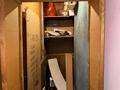 3-бөлмелі пәтер · 85 м² · 3/9 қабат, Тастақ-2 ш/а., Толеби 261 а, бағасы: 330 000 ₸ в Алматы, Алмалинский р-н — фото 11