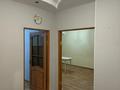 3-бөлмелі пәтер · 85 м² · 3/9 қабат, Тастақ-2 ш/а., Толеби 261 а, бағасы: 330 000 ₸ в Алматы, Алмалинский р-н — фото 12
