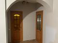3-бөлмелі пәтер · 85 м² · 3/9 қабат, Тастақ-2 ш/а., Толеби 261 а, бағасы: 330 000 ₸ в Алматы, Алмалинский р-н — фото 13