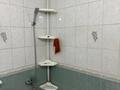 3-бөлмелі пәтер · 85 м² · 3/9 қабат, Тастақ-2 ш/а., Толеби 261 а, бағасы: 330 000 ₸ в Алматы, Алмалинский р-н — фото 14