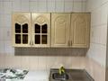 3-бөлмелі пәтер · 85 м² · 3/9 қабат, Тастақ-2 ш/а., Толеби 261 а, бағасы: 330 000 ₸ в Алматы, Алмалинский р-н — фото 18