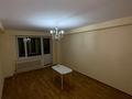 3-бөлмелі пәтер · 85 м² · 3/9 қабат, Тастақ-2 ш/а., Толеби 261 а, бағасы: 330 000 ₸ в Алматы, Алмалинский р-н — фото 19