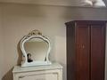 3-бөлмелі пәтер · 85 м² · 3/9 қабат, Тастақ-2 ш/а., Толеби 261 а, бағасы: 330 000 ₸ в Алматы, Алмалинский р-н — фото 2