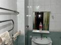 3-бөлмелі пәтер · 85 м² · 3/9 қабат, Тастақ-2 ш/а., Толеби 261 а, бағасы: 330 000 ₸ в Алматы, Алмалинский р-н — фото 21