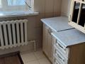 3-бөлмелі пәтер · 85 м² · 3/9 қабат, Тастақ-2 ш/а., Толеби 261 а, бағасы: 330 000 ₸ в Алматы, Алмалинский р-н — фото 22