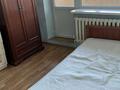 3-бөлмелі пәтер · 85 м² · 3/9 қабат, Тастақ-2 ш/а., Толеби 261 а, бағасы: 330 000 ₸ в Алматы, Алмалинский р-н — фото 26