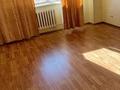 3-бөлмелі пәтер · 85 м² · 3/9 қабат, Тастақ-2 ш/а., Толеби 261 а, бағасы: 330 000 ₸ в Алматы, Алмалинский р-н — фото 27