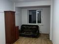 3-бөлмелі пәтер · 85 м² · 3/9 қабат, Тастақ-2 ш/а., Толеби 261 а, бағасы: 330 000 ₸ в Алматы, Алмалинский р-н — фото 3