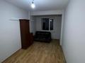 3-бөлмелі пәтер · 85 м² · 3/9 қабат, Тастақ-2 ш/а., Толеби 261 а, бағасы: 330 000 ₸ в Алматы, Алмалинский р-н — фото 4