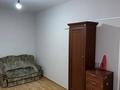 3-бөлмелі пәтер · 85 м² · 3/9 қабат, Тастақ-2 ш/а., Толеби 261 а, бағасы: 330 000 ₸ в Алматы, Алмалинский р-н — фото 5