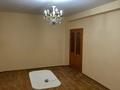 3-бөлмелі пәтер · 85 м² · 3/9 қабат, Тастақ-2 ш/а., Толеби 261 а, бағасы: 330 000 ₸ в Алматы, Алмалинский р-н — фото 6