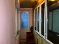 3-бөлмелі пәтер · 85 м² · 3/9 қабат, Тастақ-2 ш/а., Толеби 261 а, бағасы: 330 000 ₸ в Алматы, Алмалинский р-н — фото 7