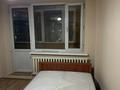 3-бөлмелі пәтер · 85 м² · 3/9 қабат, Тастақ-2 ш/а., Толеби 261 а, бағасы: 330 000 ₸ в Алматы, Алмалинский р-н — фото 8