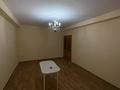 3-бөлмелі пәтер · 85 м² · 3/9 қабат, Тастақ-2 ш/а., Толеби 261 а, бағасы: 330 000 ₸ в Алматы, Алмалинский р-н — фото 9
