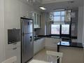 4-бөлмелі пәтер · 150 м² · 17/25 қабат, Кошкарбаева 8 — Американское посольство, бағасы: 1 млн ₸ в Астане, Сарайшык р-н — фото 11