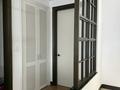 4-бөлмелі пәтер · 150 м² · 17/25 қабат, Кошкарбаева 8 — Американское посольство, бағасы: 1 млн ₸ в Астане, Сарайшык р-н — фото 15