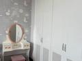 4-бөлмелі пәтер · 150 м² · 17/25 қабат, Кошкарбаева 8 — Американское посольство, бағасы: 1 млн ₸ в Астане, Сарайшык р-н — фото 17