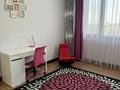 4-бөлмелі пәтер · 150 м² · 17/25 қабат, Кошкарбаева 8 — Американское посольство, бағасы: 1 млн ₸ в Астане, Сарайшык р-н — фото 19