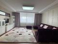 4-бөлмелі пәтер · 150 м² · 17/25 қабат, Кошкарбаева 8 — Американское посольство, бағасы: 1 млн ₸ в Астане, Сарайшык р-н — фото 2