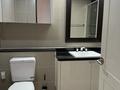 4-бөлмелі пәтер · 150 м² · 17/25 қабат, Кошкарбаева 8 — Американское посольство, бағасы: 1 млн ₸ в Астане, Сарайшык р-н — фото 21