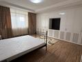 4-бөлмелі пәтер · 150 м² · 17/25 қабат, Кошкарбаева 8 — Американское посольство, бағасы: 1 млн ₸ в Астане, Сарайшык р-н — фото 25