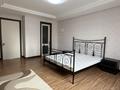 4-бөлмелі пәтер · 150 м² · 17/25 қабат, Кошкарбаева 8 — Американское посольство, бағасы: 1 млн ₸ в Астане, Сарайшык р-н — фото 26