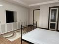 4-бөлмелі пәтер · 150 м² · 17/25 қабат, Кошкарбаева 8 — Американское посольство, бағасы: 1 млн ₸ в Астане, Сарайшык р-н — фото 27
