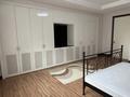 4-бөлмелі пәтер · 150 м² · 17/25 қабат, Кошкарбаева 8 — Американское посольство, бағасы: 1 млн ₸ в Астане, Сарайшык р-н — фото 28