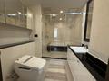 4-бөлмелі пәтер · 150 м² · 17/25 қабат, Кошкарбаева 8 — Американское посольство, бағасы: 1 млн ₸ в Астане, Сарайшык р-н — фото 29