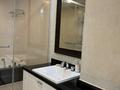 4-бөлмелі пәтер · 150 м² · 17/25 қабат, Кошкарбаева 8 — Американское посольство, бағасы: 1 млн ₸ в Астане, Сарайшык р-н — фото 31