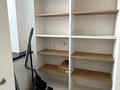 4-бөлмелі пәтер · 150 м² · 17/25 қабат, Кошкарбаева 8 — Американское посольство, бағасы: 1 млн ₸ в Астане, Сарайшык р-н — фото 33