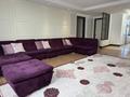 4-бөлмелі пәтер · 150 м² · 17/25 қабат, Кошкарбаева 8 — Американское посольство, бағасы: 1 млн ₸ в Астане, Сарайшык р-н — фото 36