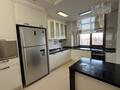 4-бөлмелі пәтер · 150 м² · 17/25 қабат, Кошкарбаева 8 — Американское посольство, бағасы: 1 млн ₸ в Астане, Сарайшык р-н — фото 38