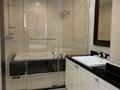 4-бөлмелі пәтер · 150 м² · 17/25 қабат, Кошкарбаева 8 — Американское посольство, бағасы: 1 млн ₸ в Астане, Сарайшык р-н — фото 41