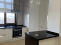 4-бөлмелі пәтер · 150 м² · 17/25 қабат, Кошкарбаева 8 — Американское посольство, бағасы: 1 млн ₸ в Астане, Сарайшык р-н — фото 8