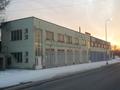 Склады · 760 м² за 100 000 〒 в Шымкенте, Каратауский р-н