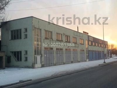 Свободное назначение · 60 м² за 120 000 〒 в Шымкенте, Каратауский р-н