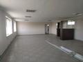 Склады · 760 м² за 100 000 〒 в Шымкенте, Каратауский р-н — фото 2