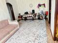 4-комнатная квартира · 62.8 м² · 4/5 этаж, Жибек жолы 8а — Кооператор за 13 млн ₸ в Топаре