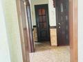 4-комнатная квартира · 62.8 м² · 4/5 этаж, Жибек жолы 8а — Кооператор за 13 млн ₸ в Топаре — фото 10